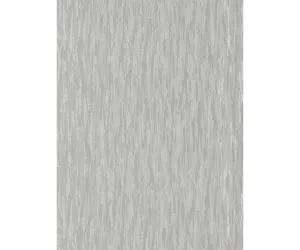 Textured Plain Pastel Blue 5790-29 Wallpaper