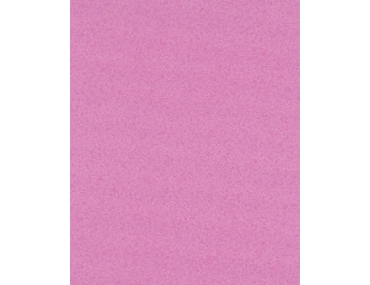 Textured Plain Pink 7302-17 Wallpaper
