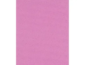 Textured Plain Pink 7302-17 Wallpaper