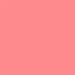 Textured Plain Pink 881564 Wallpaper