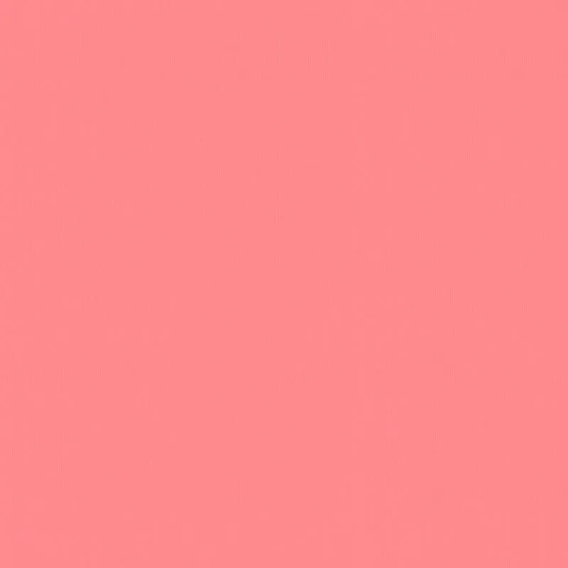 Textured Plain Pink 881564 Wallpaper