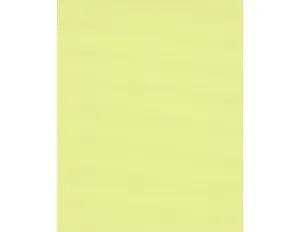 Textured Plain Yellow 7302-03 Wallpaper