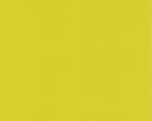 Textured Plain Yellow Green 805621 Wallpaper