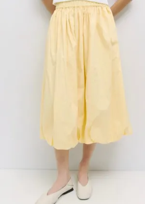 The Bonita Skirt