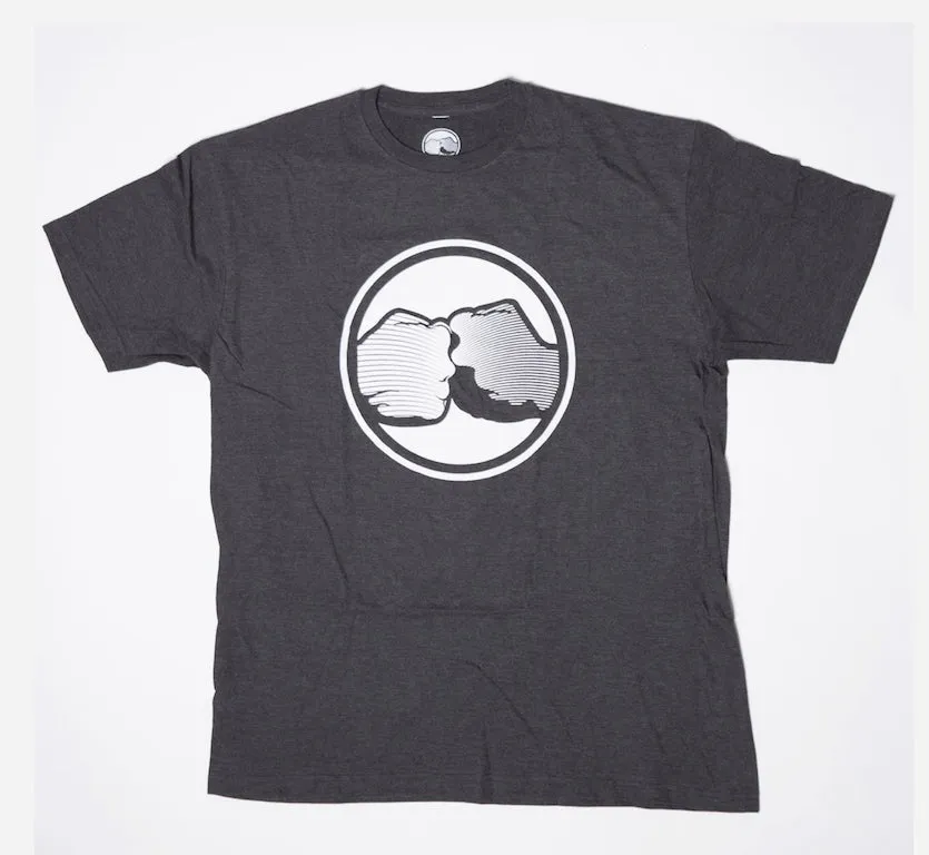 The Classic Tee