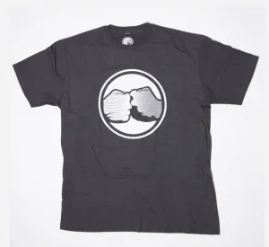 The Classic Tee