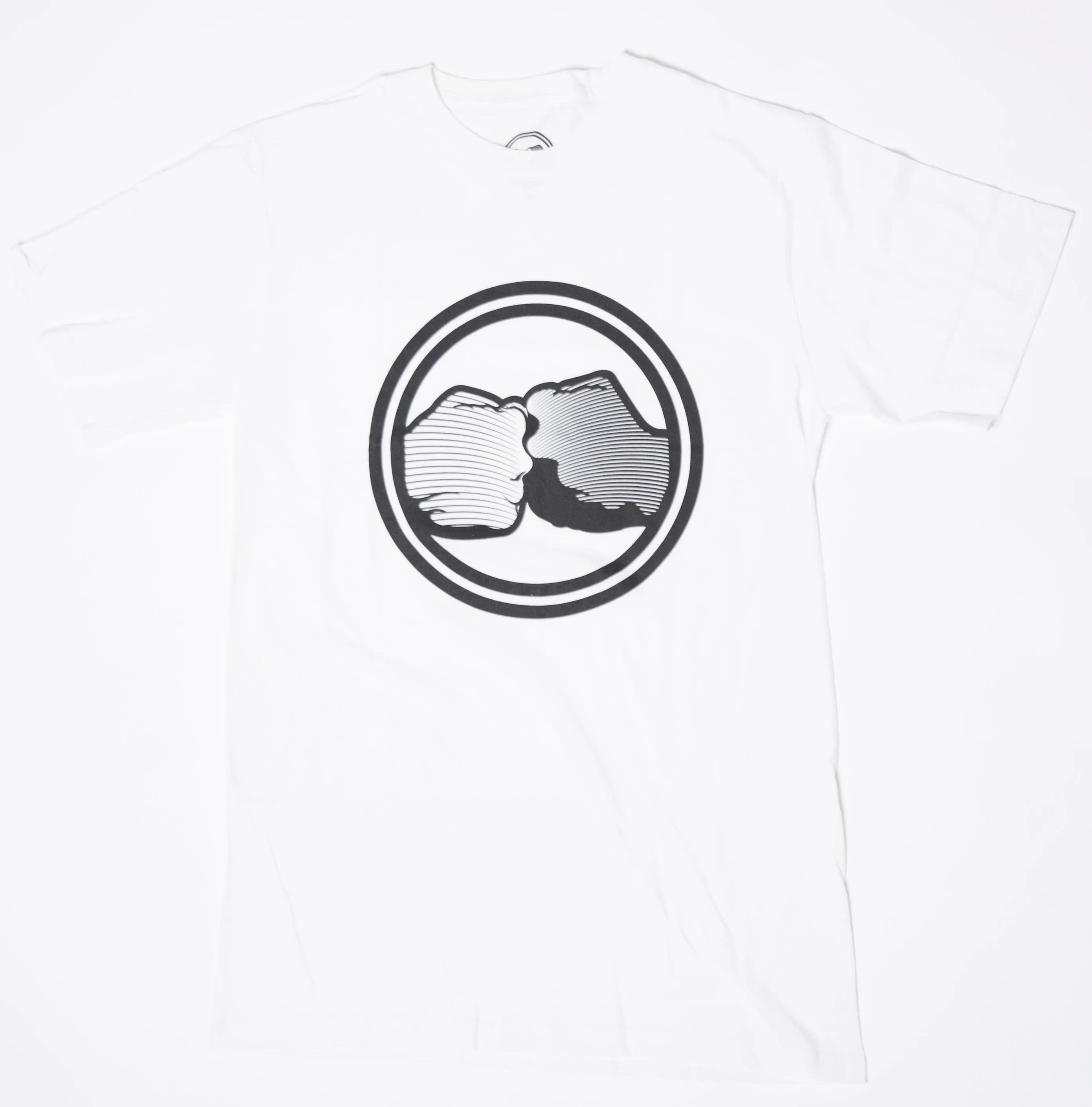 The Classic Tee