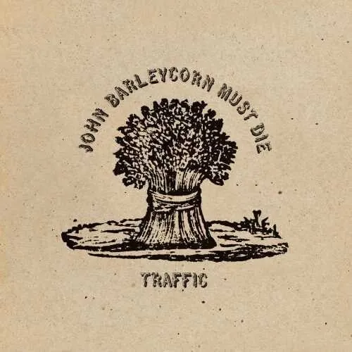The Traffic Essential Albums Collectors Series