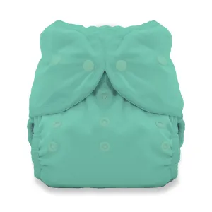 Thirsties Duo Wrap - SIZE 3 (40-60  lbs)