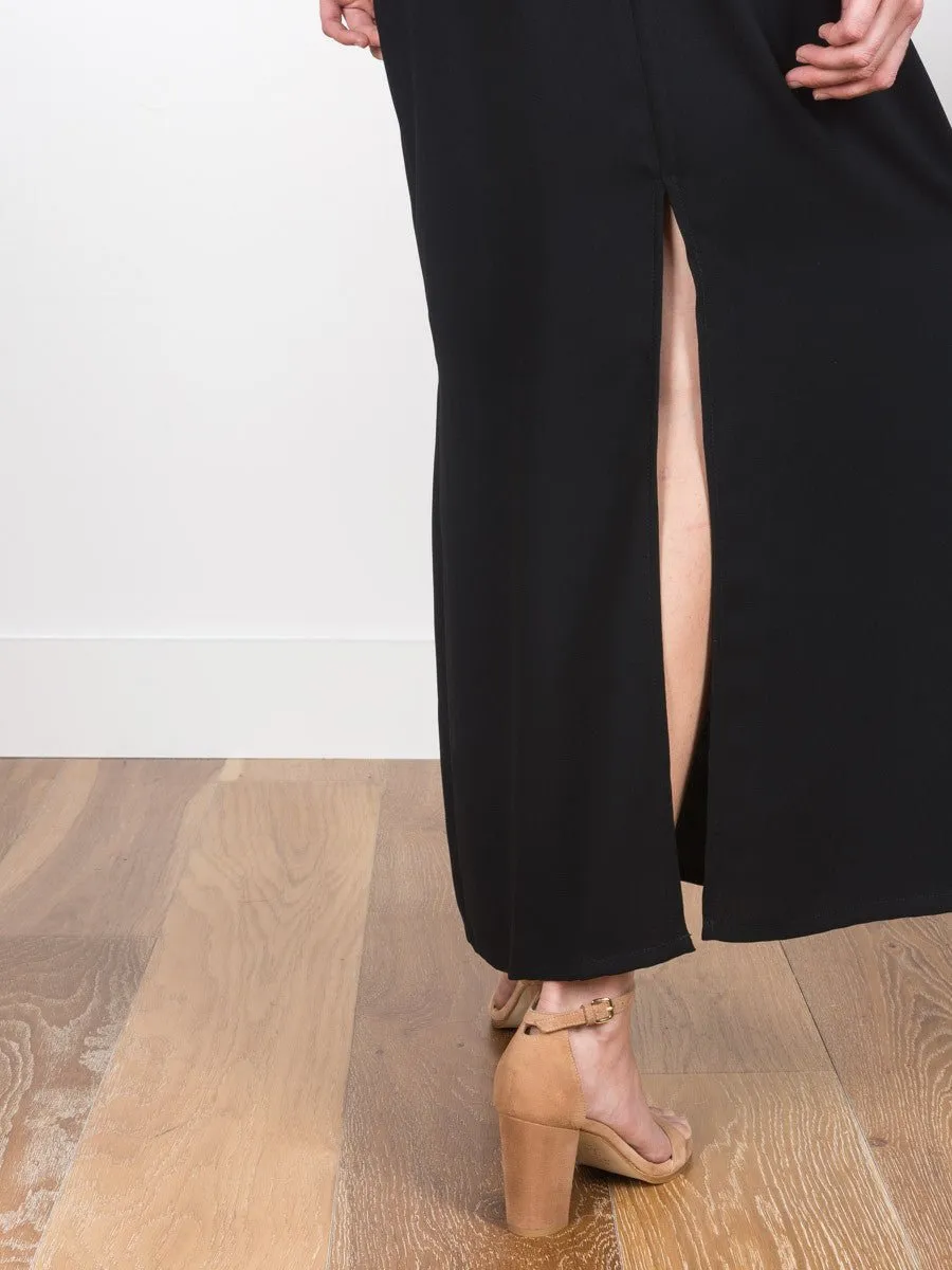 totem dress