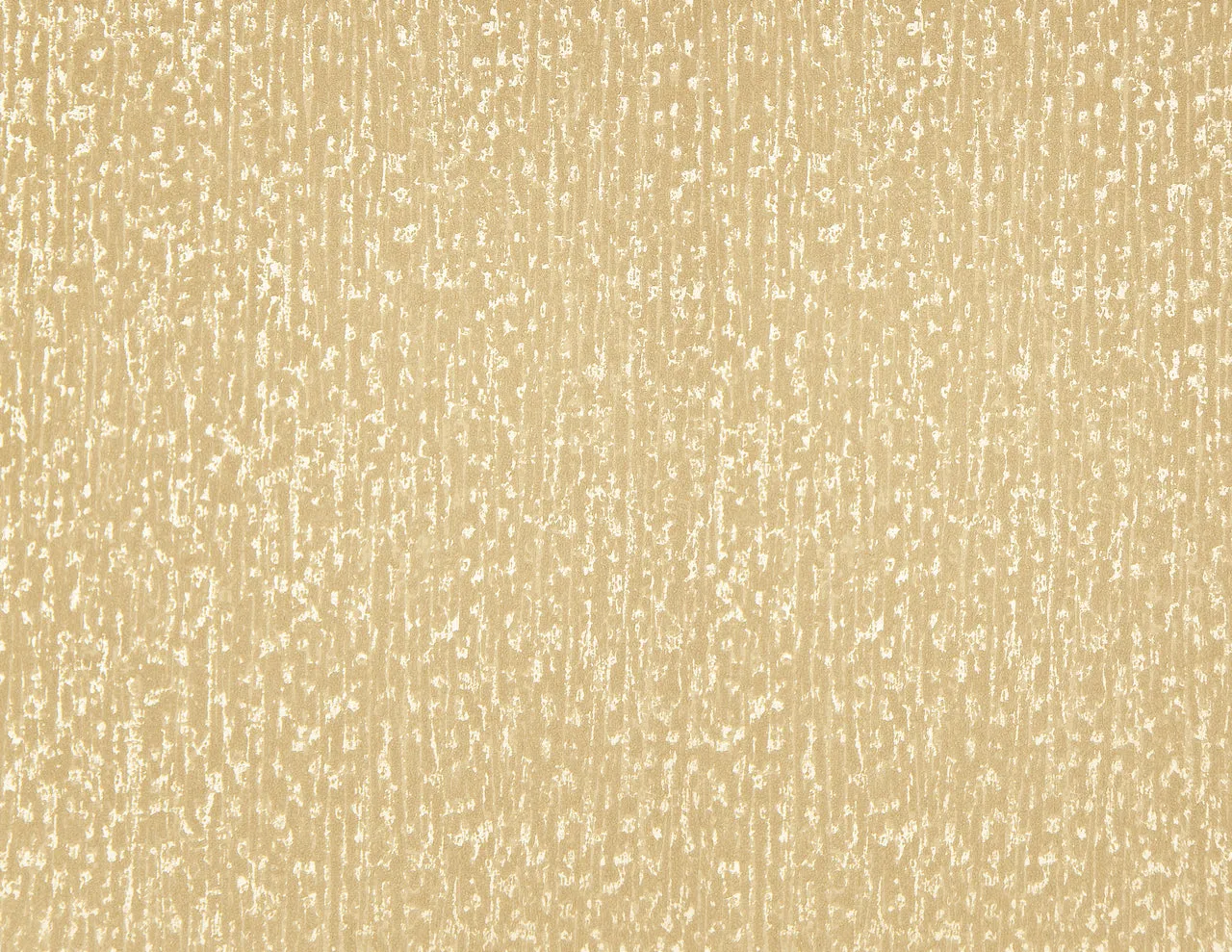 Tree Bark Brown 480-5 Wallpaper