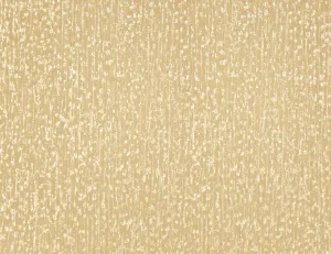 Tree Bark Brown 480-5 Wallpaper