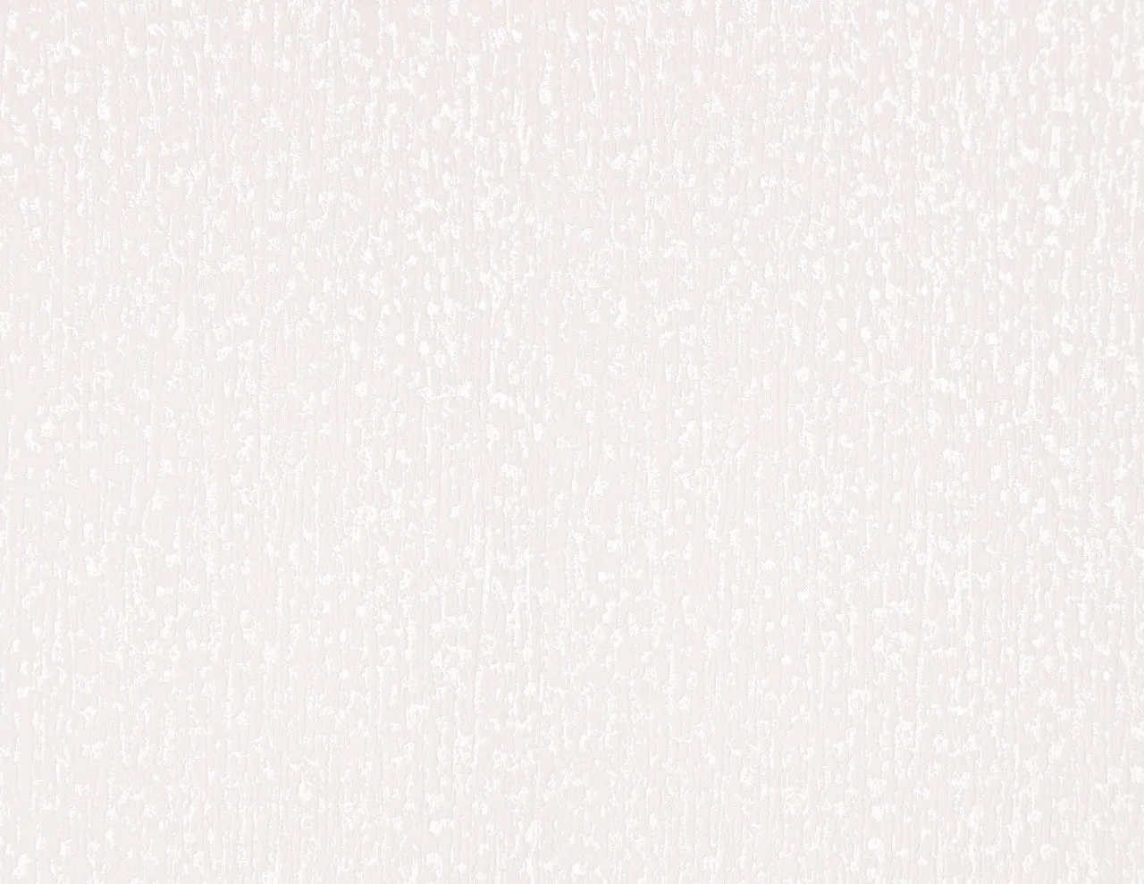 Tree Bark Grey 480-1 Wallpaper