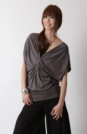 Twist Knot Top