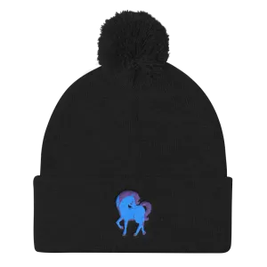 Unicorn Lover Beanie