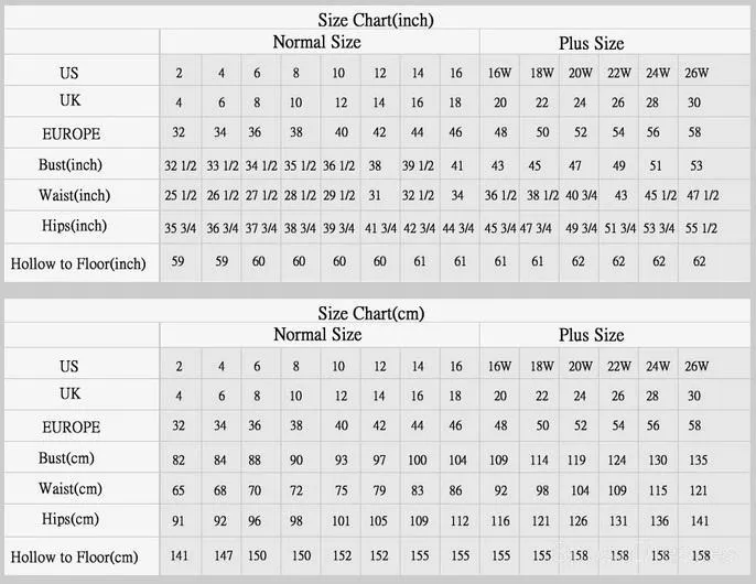Unique V Neck Backless Chiffon Evening Prom Dresses, Cheap Custom Sweet 16 Dresses, 18497
