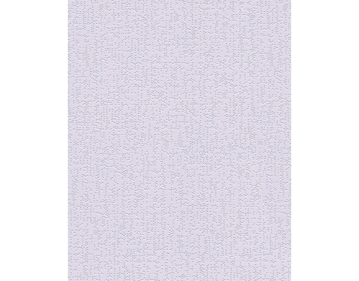Unis Porous Texture Lavender 304735 Wallpaper