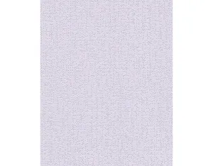 Unis Porous Texture Lavender 304735 Wallpaper