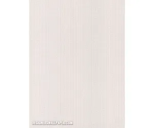 Unis Striped Purple 944115 Wallpaper
