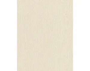 Unis Structures Plain Beige 332332 Wallpaper