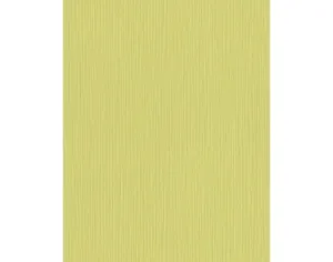 Unis Structures Plain Green 332356 Wallpaper
