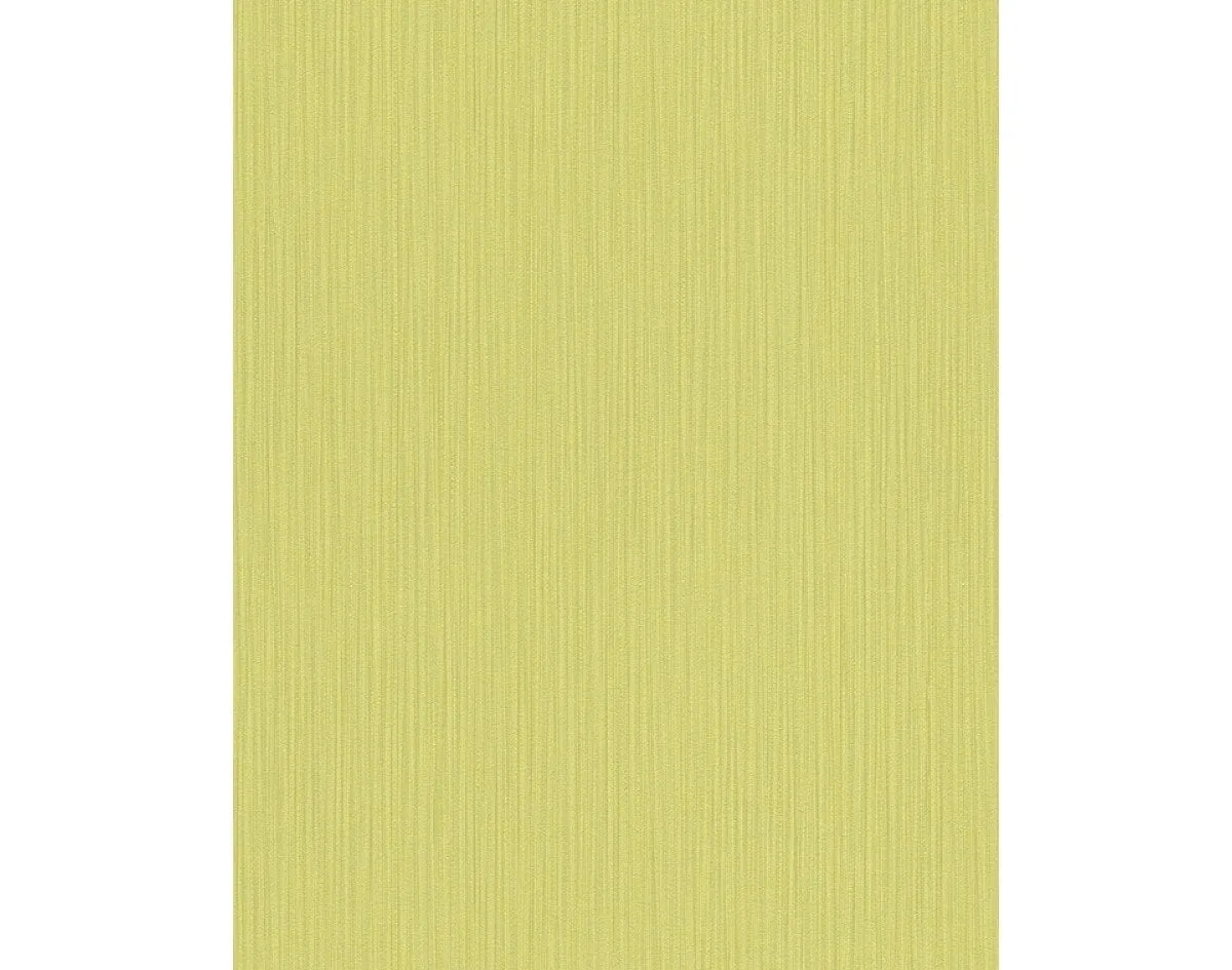 Unis Structures Plain Green 332356 Wallpaper