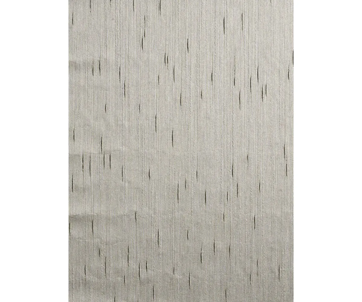 Unis Textured Stripes Dark Grey 266323 Wallpaper