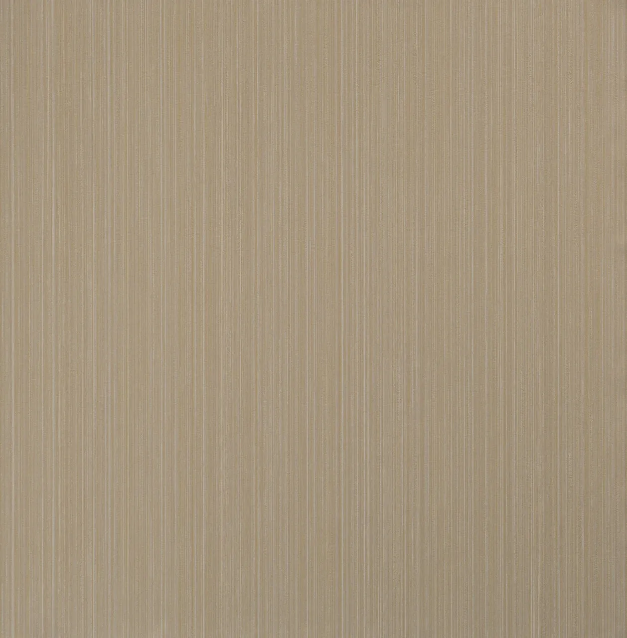Variegated Plain Brown 48610 Wallpaper