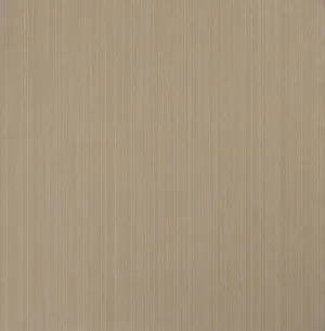 Variegated Plain Brown 48610 Wallpaper