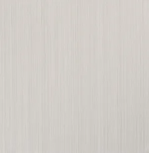 Variegated Plain Grey 48626 Wallpaper