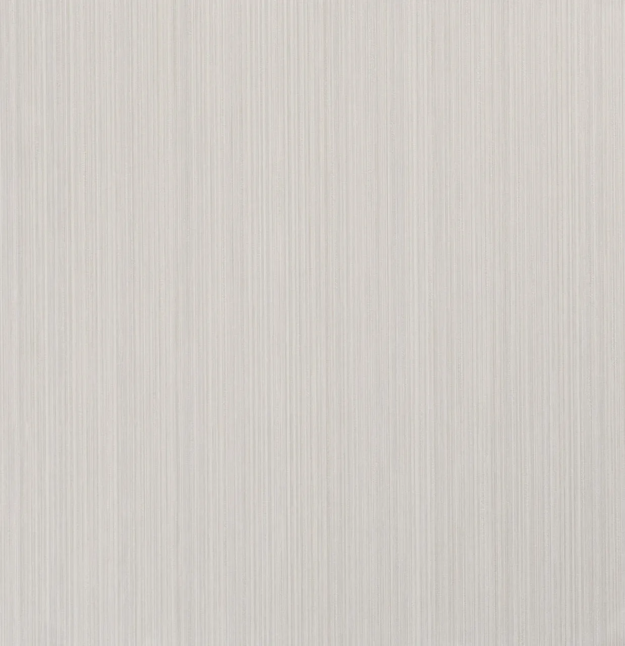 Variegated Plain Grey 48626 Wallpaper