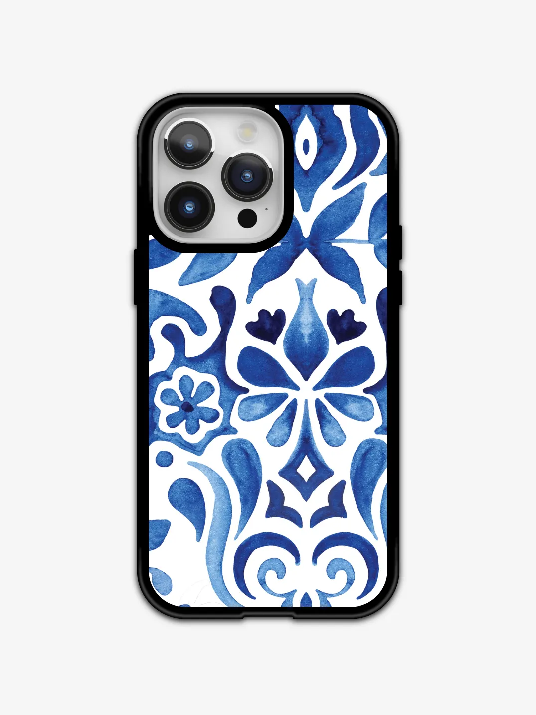 Vintage Blossom - Premium