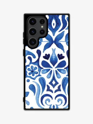 Vintage Blossom - Premium