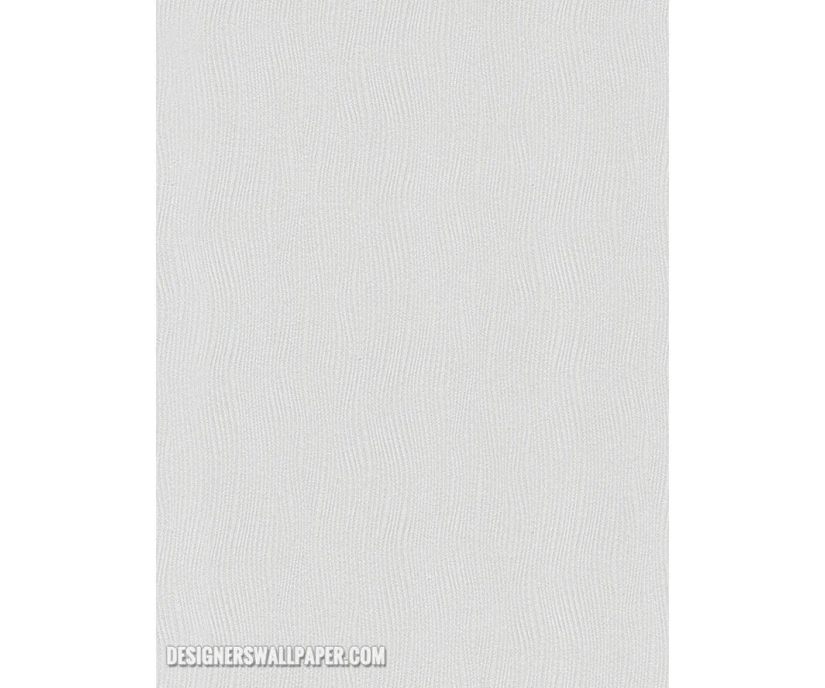 Wavy Stripes Cream 944962 Wallpaper