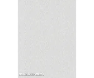 Wavy Stripes Cream 944962 Wallpaper