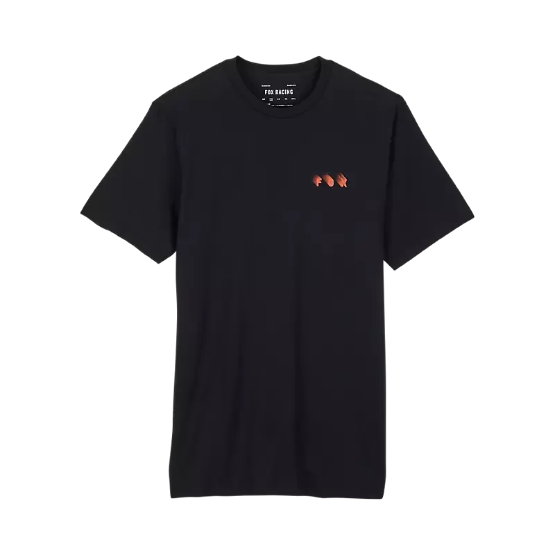 Wayfaring Premium Tee