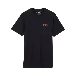 Wayfaring Premium Tee