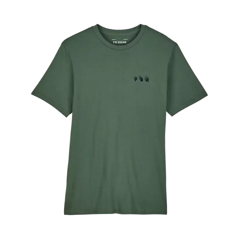 Wayfaring Premium Tee