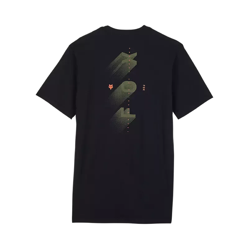 Wayfaring Premium Tee