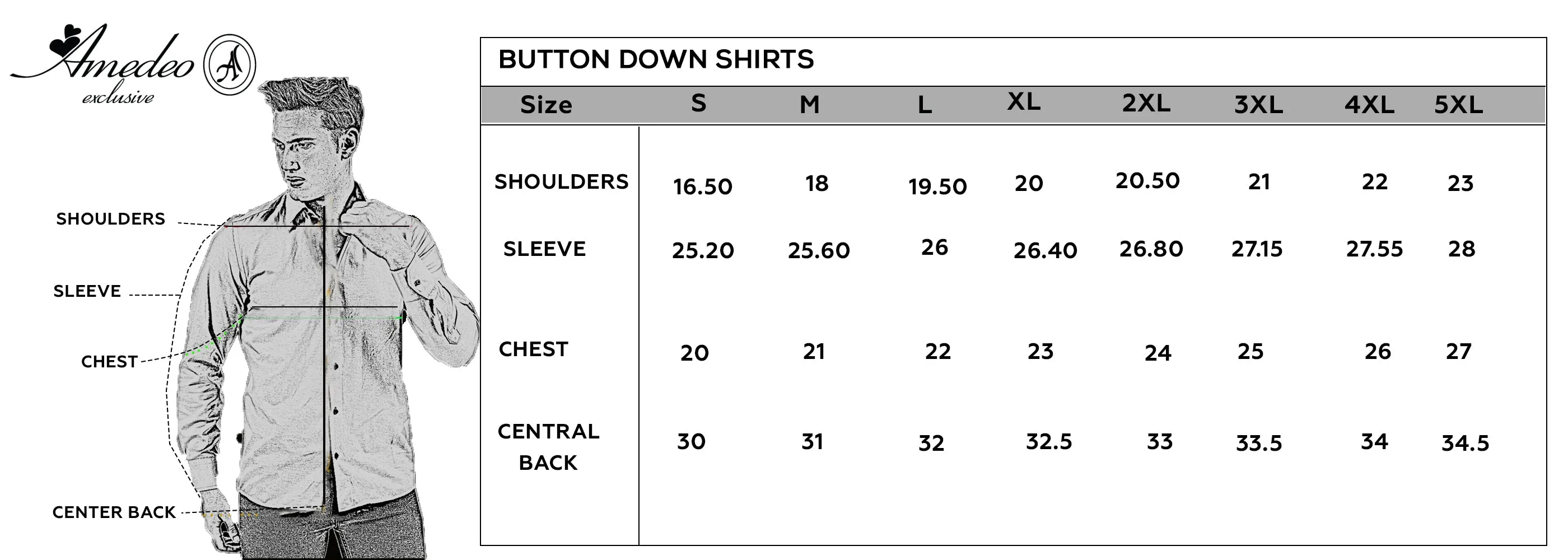 White Red Floral Mens Slim Fit Designer Dress Shirt - tailored Cotton Shirts for Work and Casual