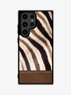 Wild Stripe - Premium