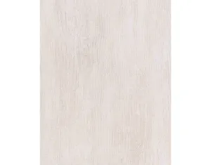 Wooden Bark Beige 933911 Wallpaper