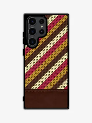 Woven Whimsy - Premium