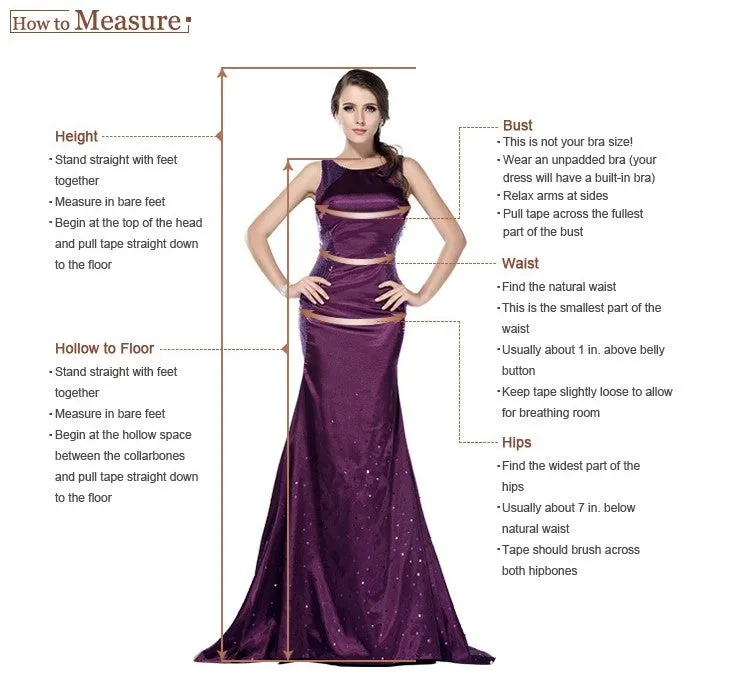 yellow sparkly evening dresses long sleeve mermaid modest sequin applique luxury formal party dresses vestidos de fiesta de longo