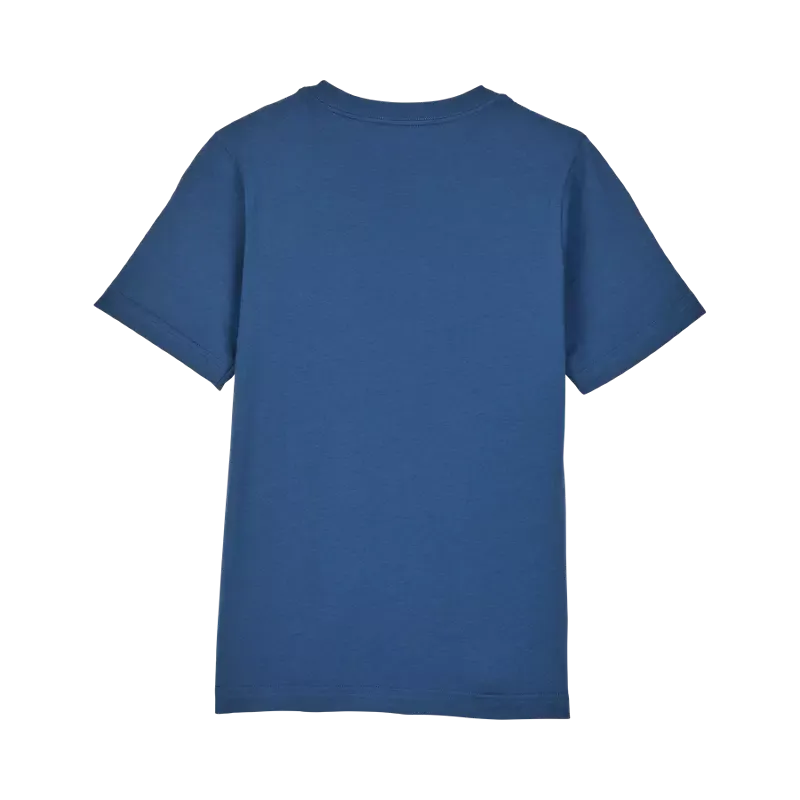 Youth Dispute Premium Tee