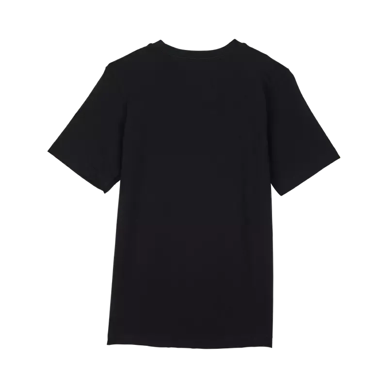 Youth Dispute Premium Tee