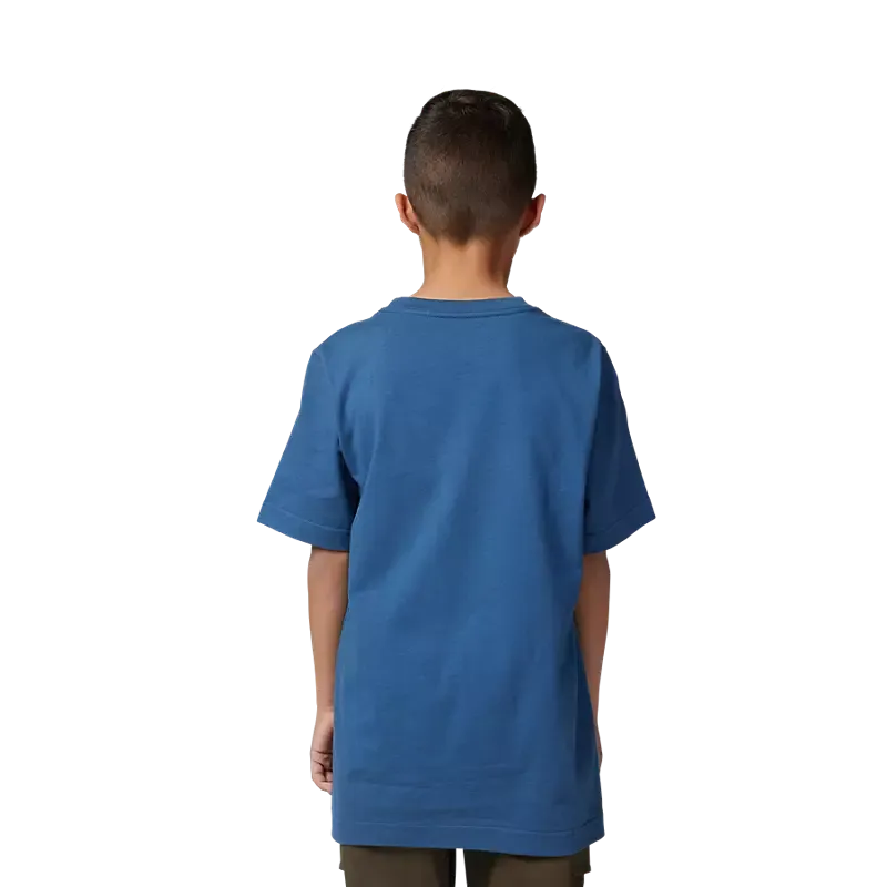 Youth Dispute Premium Tee