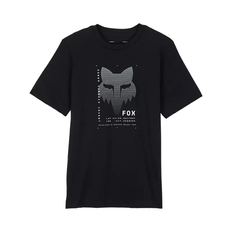 Youth Dispute Premium Tee