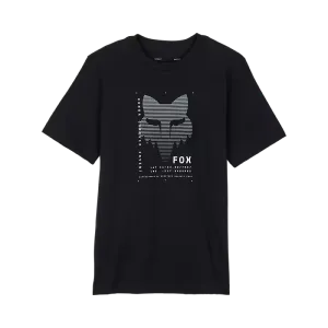 Youth Dispute Premium Tee